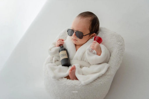 包头孕妇肚子上长痘痘 包头孕妇肚子上长痘痘