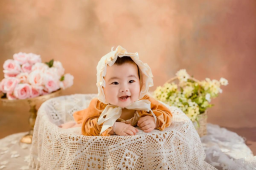 包头孕妇排畸检查时间