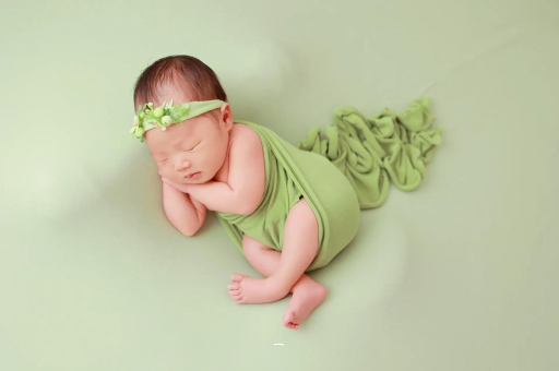 包头孕妇怎么治疗湿疹 包头孕妇怎么治疗湿疹