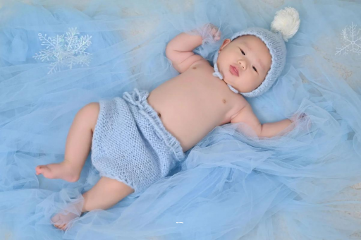 包头孕囊4mm是怀孕多久 包头孕囊4mm是怀孕多久