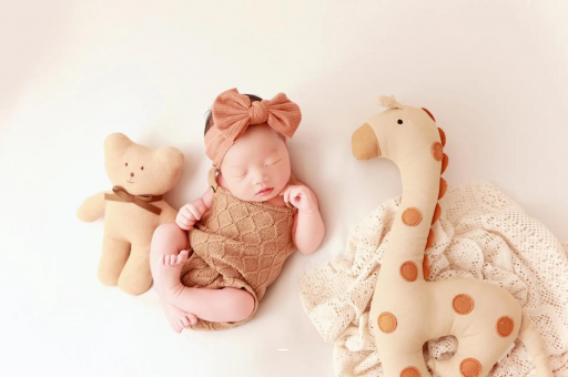 包头怀孕初期症状头晕 包头怀孕初期症状头晕