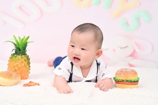 包头孕妇谷草谷丙偏高